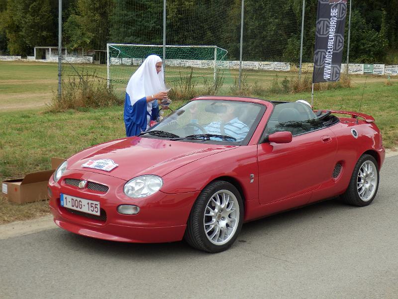 Puur Hageland (260).JPG